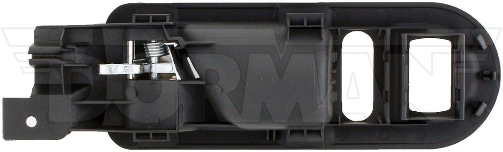 Dorman Interior Door Handle for 01-05 Passat 96582