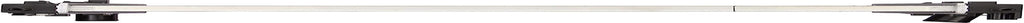 CU13285 Complete Radiator