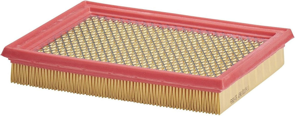 TA35461 tech Air Filter