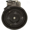 78329 A/C Compressor