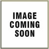 Motorad 270-192 Thermostat