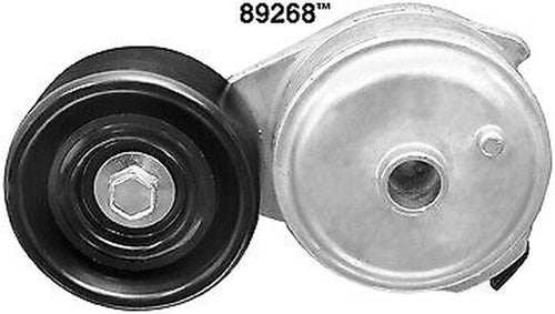 Accessory Drive Belt Tensioner for Silverado 2500 HD, Silverado 3500+More 89268