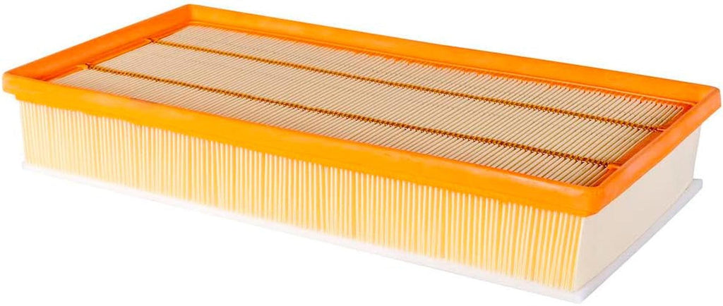 Air Filter - 143-3586