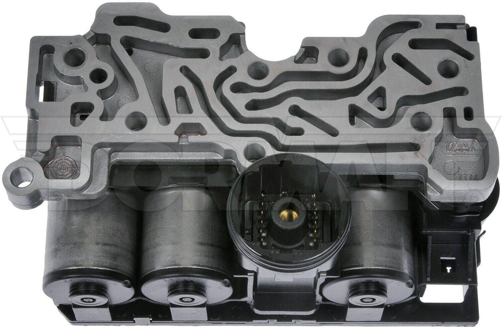 Transmission Control Module for Explorer, Thunderbird, Aviator, Ls+More 609-022