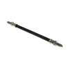 Centric Brake Hydraulic Hose for Jaguar 150.20006
