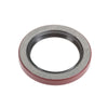 Wheel Seal for Midget, Blazer, K10 Pickup, K10 Suburban, K20 Pickup+More 472164