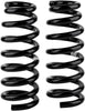 Radiator 3115
