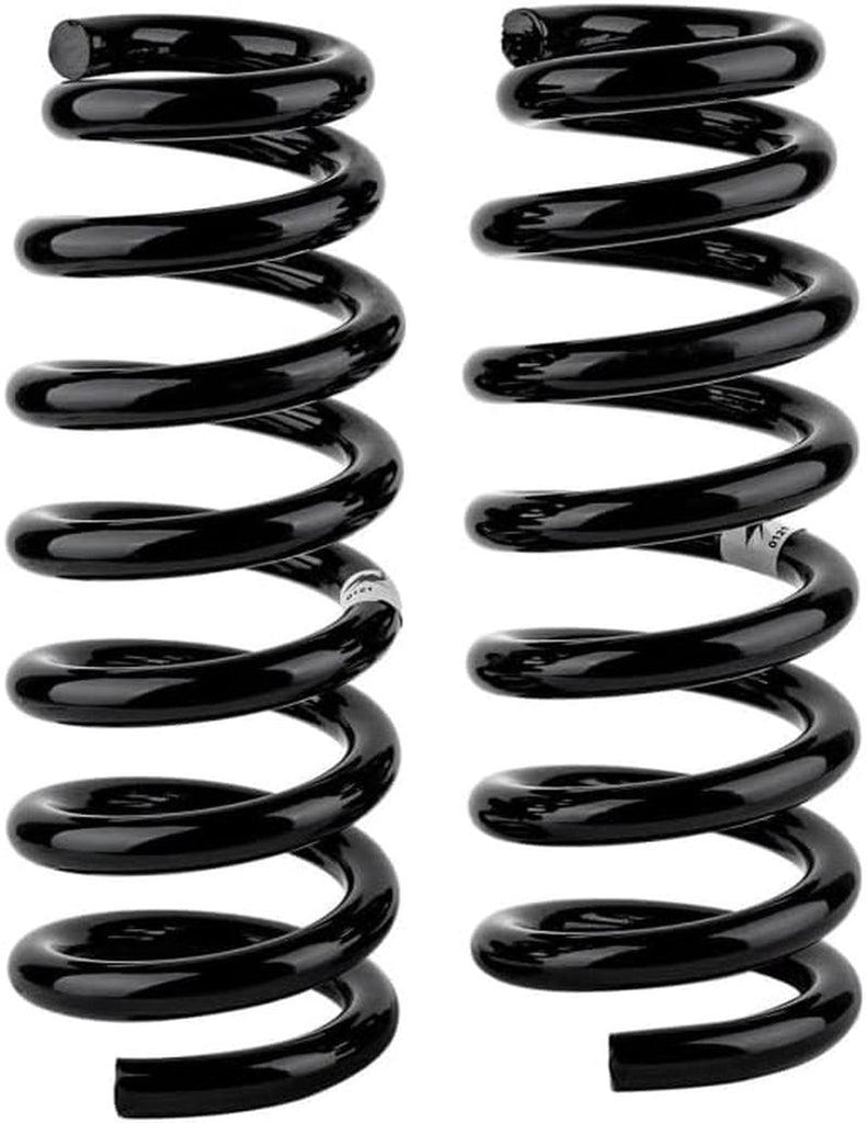 Radiator 3115