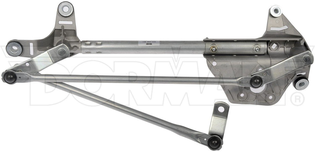 Dorman Windshield Wiper Linkage for 03-07 Accord 602-508