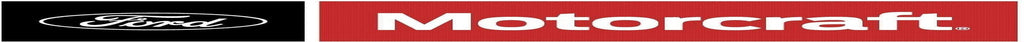 CM-5258 Sensor, 1 Pack
