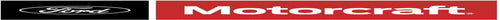 CM-5258 Sensor, 1 Pack