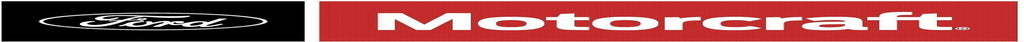 Motorcraft Brake Hose