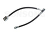 Brake Hydraulic Hose for GT-R, EX35, G25, G37, M37, M56, 370Z, M35+More 2202805