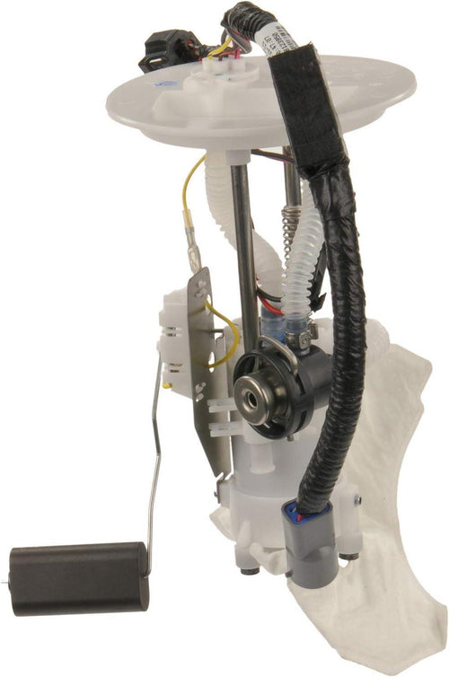 Bosch 67199 Electric Fuel Pump