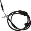 Professional 18P97437 Parking Brake Cable Assembly