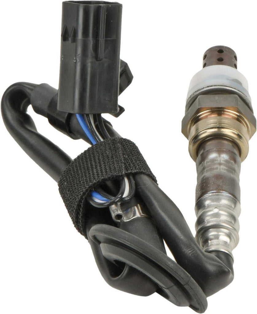 13857 Premium OE Fitment Oxygen Sensor - Compatible with Select Mazda Miata Vehicles