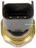 Engine Oil Pressure Sensor for 200, 300, Town & Country, Challenger+Mor