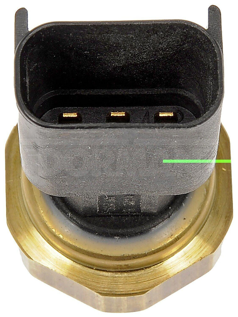 Engine Oil Pressure Sensor for 200, 300, Town & Country, Challenger+Mor