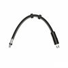Dynamite Friction Brake Hydraulic Hose for V70, C70, S70 350-27006