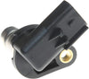 Products 235-1047 Engine Crankshaft Position Sensor