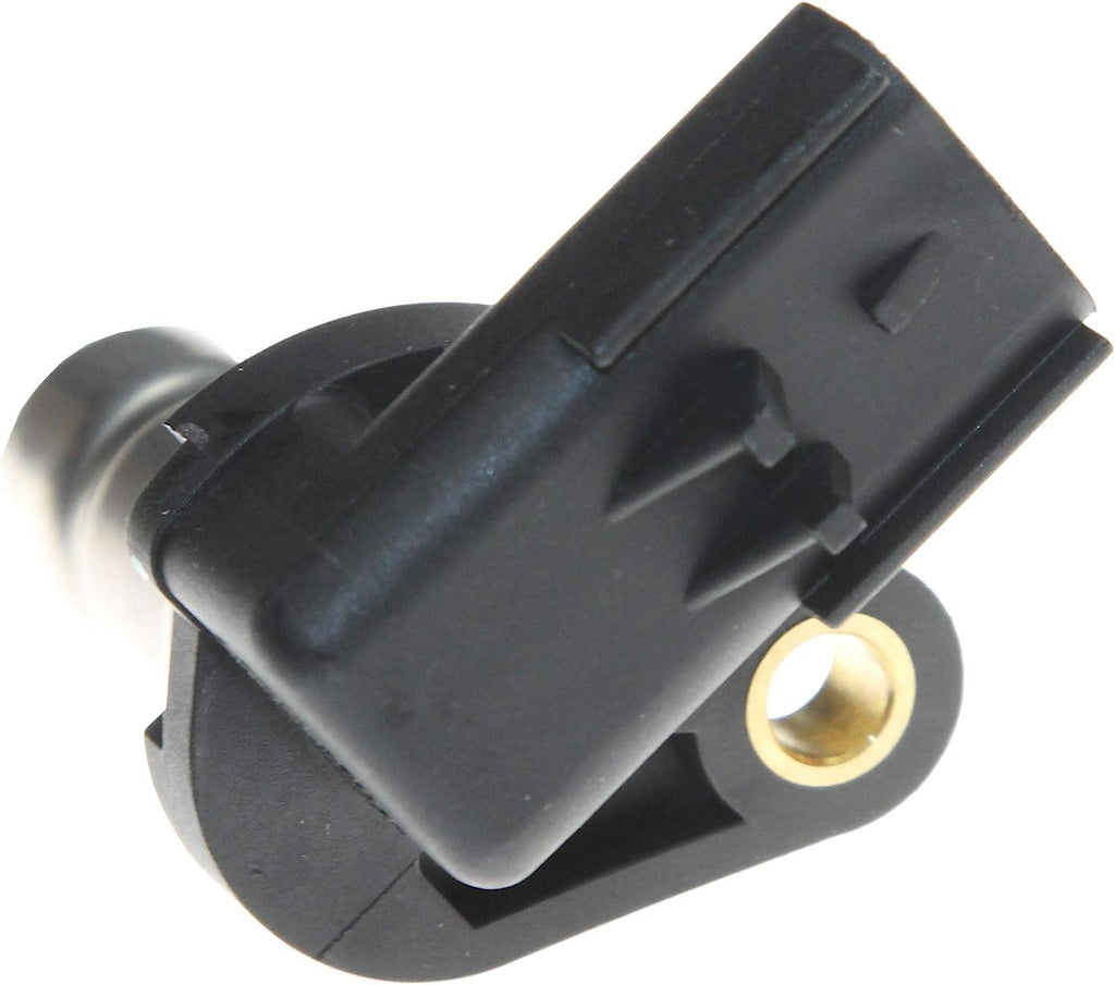 Products 235-1047 Engine Crankshaft Position Sensor