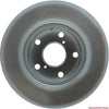 Centric Front Disc Brake Rotor for 01-05 RAV4 (320.44121F)