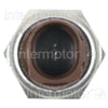 Engine Oil Pressure Switch for A3, A3 Quattro, A4 Quattro, Q3, S3+More PS-400