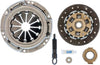 EXEDY 04104 OEM Replacement Clutch Kit