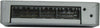 Cardone 72-1650 Remanufactured Engine Control Computer Module, ECC/ECM