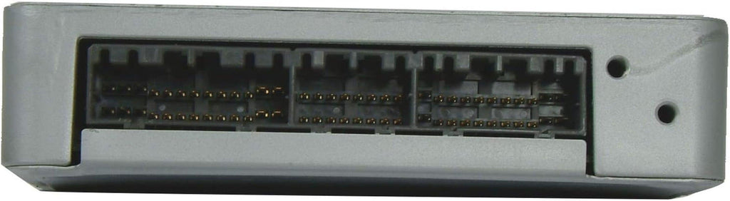 Cardone 72-1650 Remanufactured Engine Control Computer Module, ECC/ECM