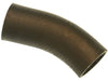 Lower - Engine to Line Radiator Hose - Compatible with 1996 - 2000 Nissan Pathfinder 3.3L V6 GAS 1997 1998 1999