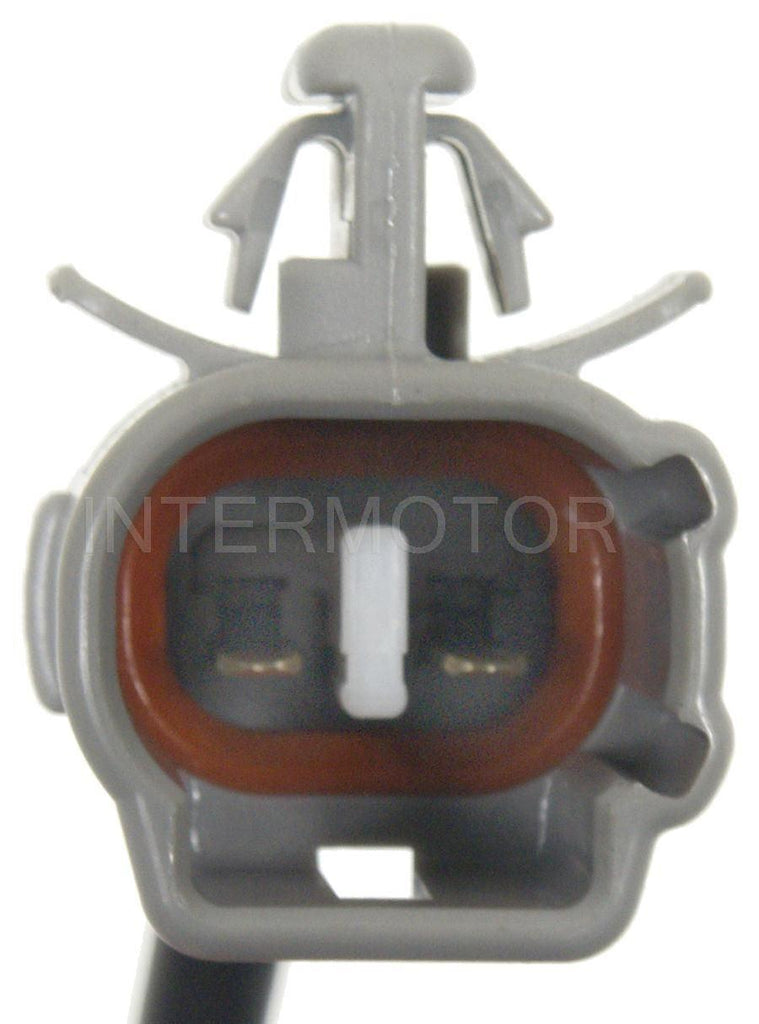Standard Ignition ABS Wheel Speed Sensor for 03-08 Corolla ALS1394