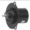 35255 Radiator Fan Motor