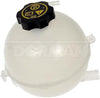 - 603-861 - PRESSURIZED COOLANT RESERVOIR
