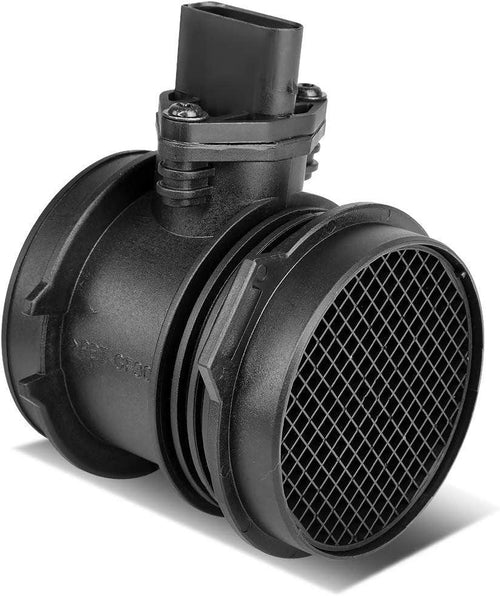 OEM-SS-064 Factory Style MAF Mass Air Meter Sensors Assembly for 04-08 Crossfire