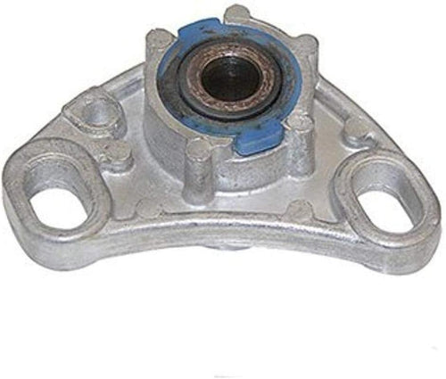 VR929 / 8666204 Engine Torque Rod Mount (With Rubber Bushing, Right Outer, Volvo Models)