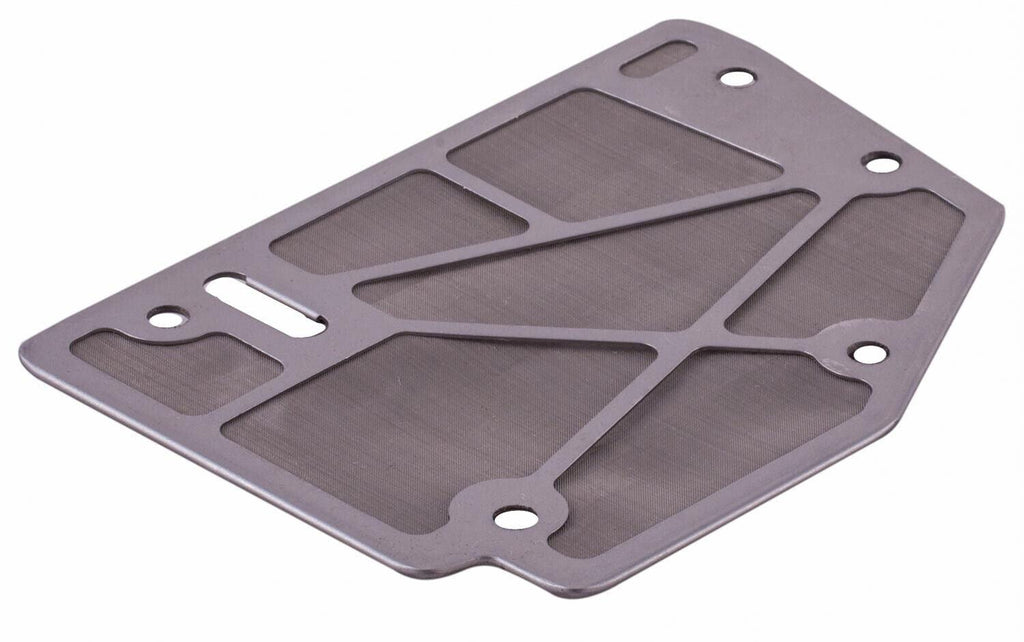 Transmission Filter Kit for Tacoma, Pickup, 940, 740, 960+More PTK1186