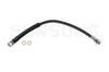 Brake Hydraulic Hose for Camaro, Firebird, Skylark, Seville, Nova+More 2203048