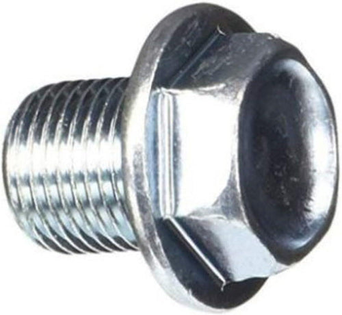 Genuine OEM Engine Oil Drain Plug