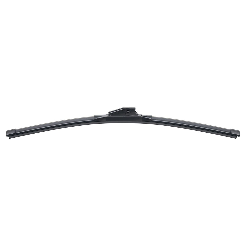 Windshield Wiper Blade for Equinox, G70, Sonata, Venue, Qx55+More 35-180