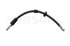 Sunsong Brake Hydraulic Hose for S60, V70 2204943