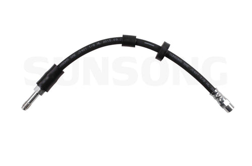 Sunsong Brake Hydraulic Hose for S60, V70 2204943