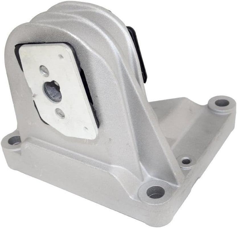 4391 Engine Motor Mount (Volvo S60 Volvo V70 Volvo XC70 2.3L 2.4L 2.5L 2.9L Rear Upper)
