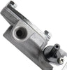 Clutch Master Cylinder - 072-9545