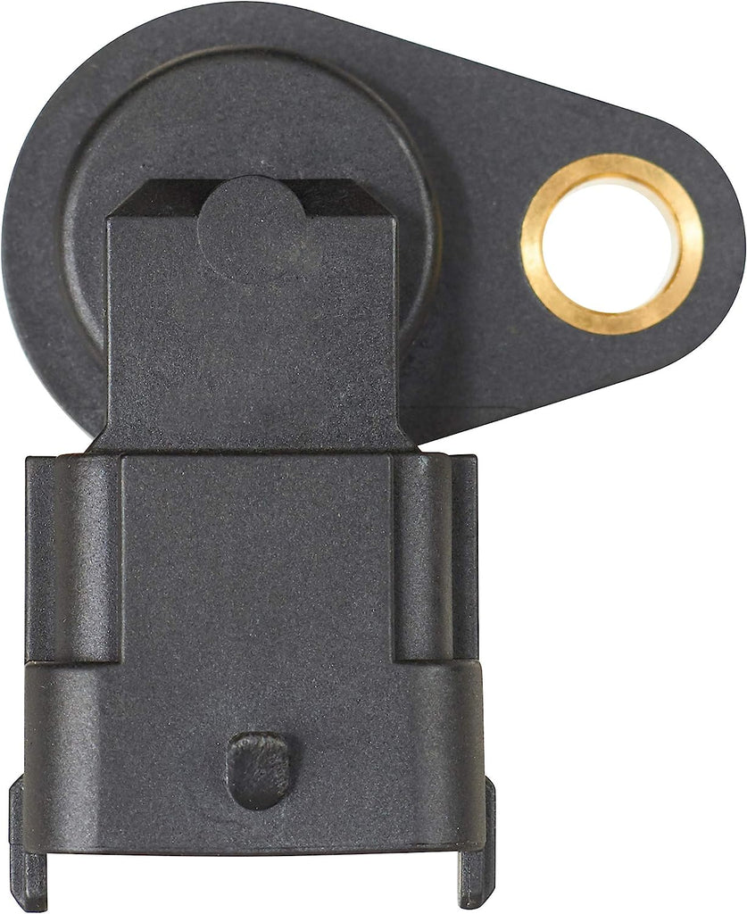 S10443 Camshaft Position Sensor