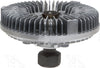 Engine Cooling Fan Clutch for Ram 1500, Ram 1500 Van, Ram 2500 Van+More 2791