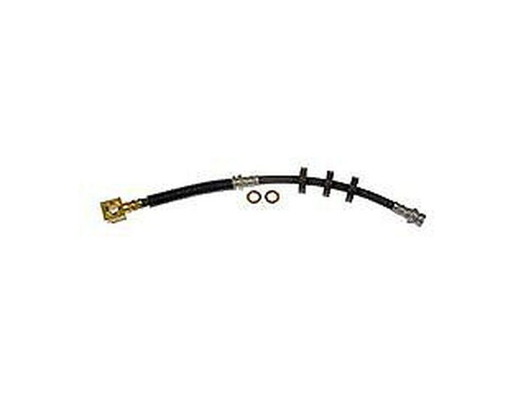 Dorman Brake Hydraulic Hose for 08-11 Focus H621036