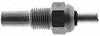 Motor Products TS268 Temp Sender/Sensor