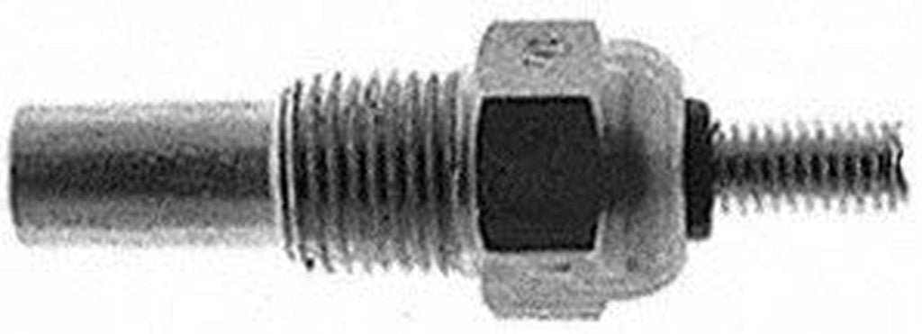 Motor Products TS268 Temp Sender/Sensor