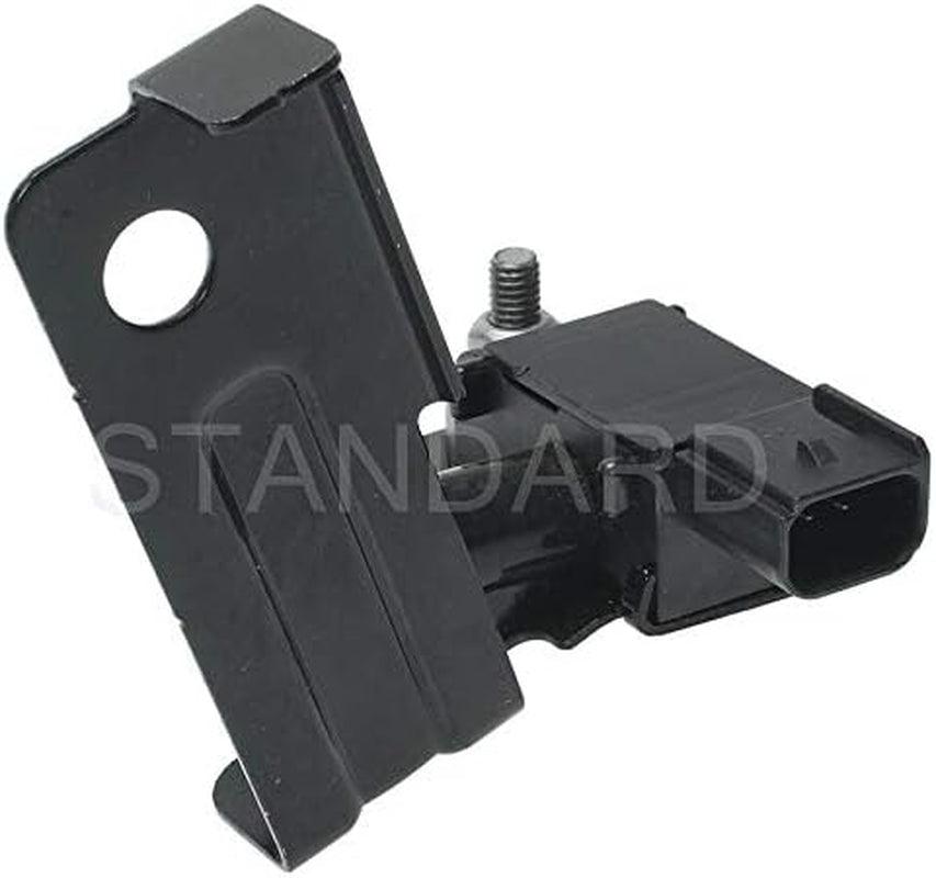 VP24 EGR Valve Pressure Feedback Sensor